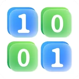 玩转线性代数-矩阵计算器