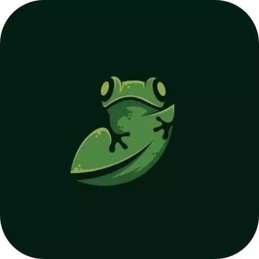 青蛙扫描-小巧的文档扫描利器