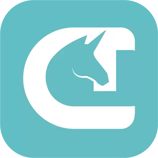 创投巨匠-精选项目每日更新