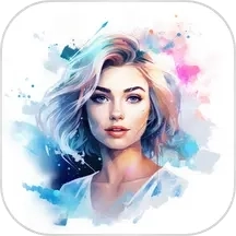 卡通头像漫画制作