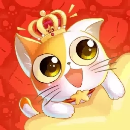 扩喵-二次元扩列找搭子