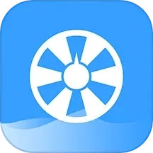 易企微大转盘活动抽奖助手软件