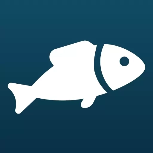 趣钓鱼-钓鱼助手