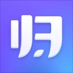 当归加速器-Downgo