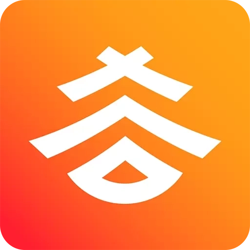 谷堆工集-快速找活简单招工