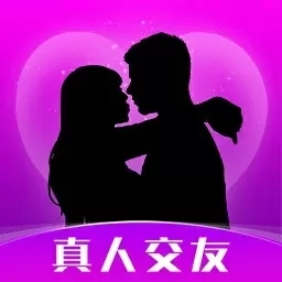 附近闪爱-同城甜蜜约会