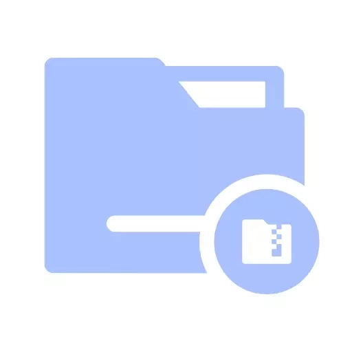 视频照片压缩大师