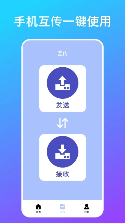 视频照片压缩大师