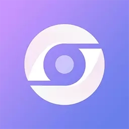 智护远程手机摄像头采集端