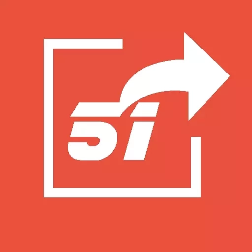 51联盟