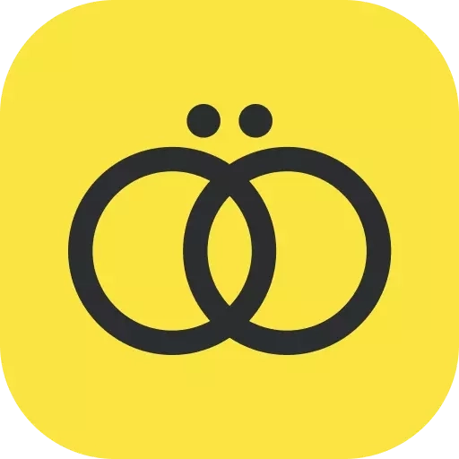 小蜜蜂智慧社区-便捷生活