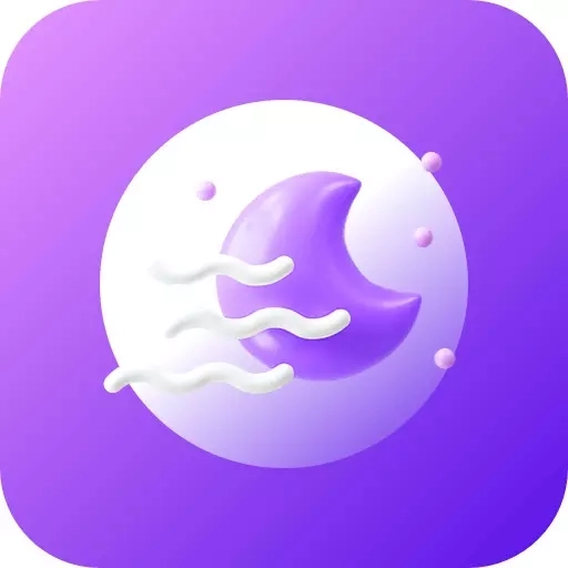 晚风天气-实时精准预报