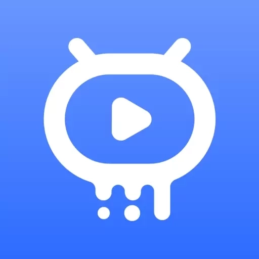 积墨投屏-专注于场景化定制