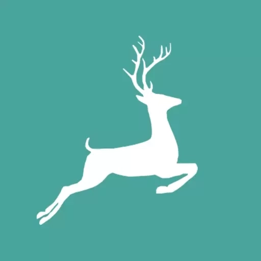 密码精灵-忘记密码终结者