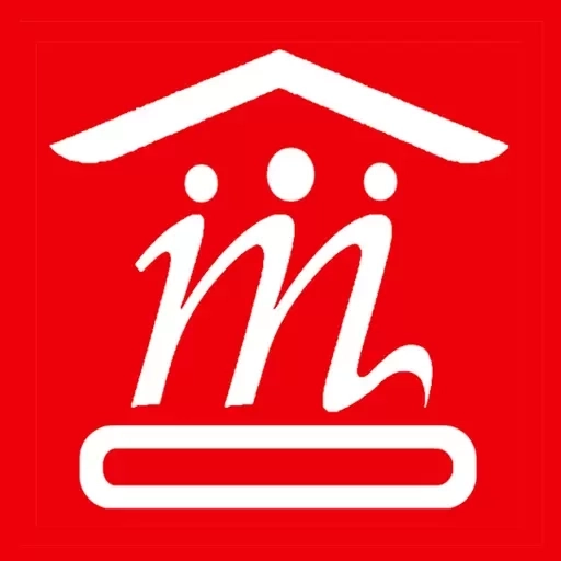 门口商城-一个简单的购物商城