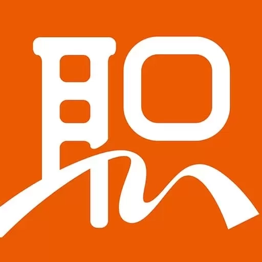 职考时代-身边的职考专家