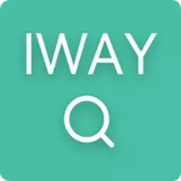 亨瑞艾维监督端