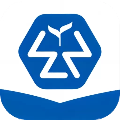 知无涯掌上课堂