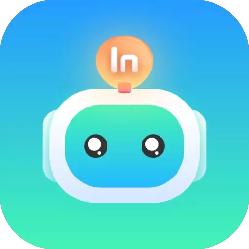 万能小in-我的AI知识助手