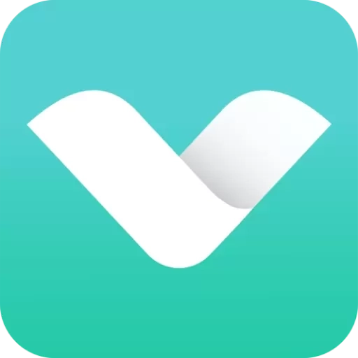 微演说-你口袋里的演说教练