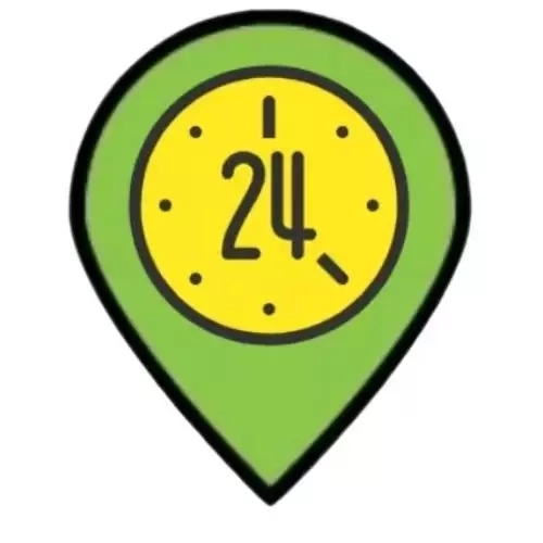 附近吊装-工程机械服务中心