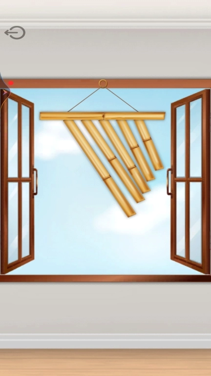 奥里给-解压神器休闲放松