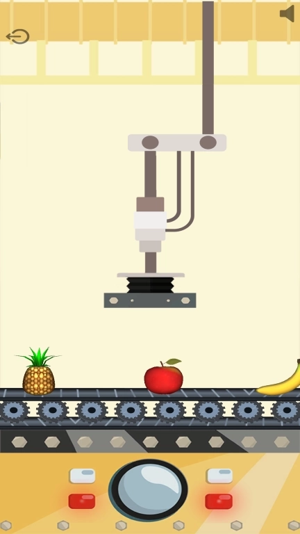 奥里给-解压神器休闲放松