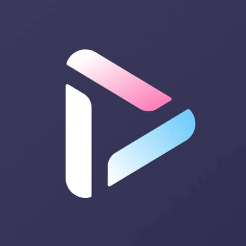 vivo 短视频-乐享生活每一刻