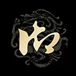 AshtonBOX-艾什顿云盒