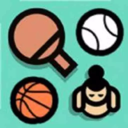 双人对战小游戏