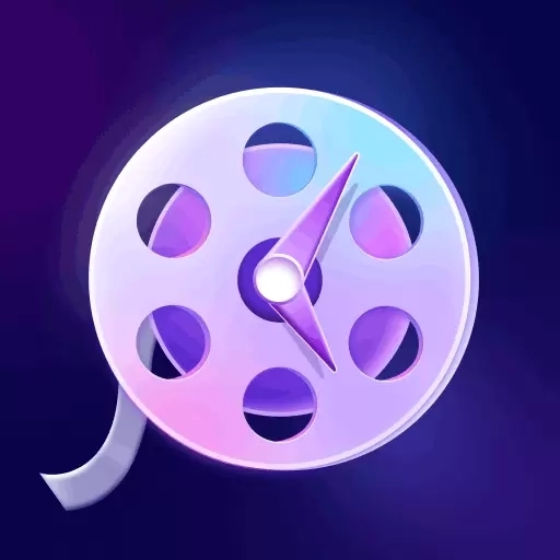 时光剪辑-轻松制作编辑视频