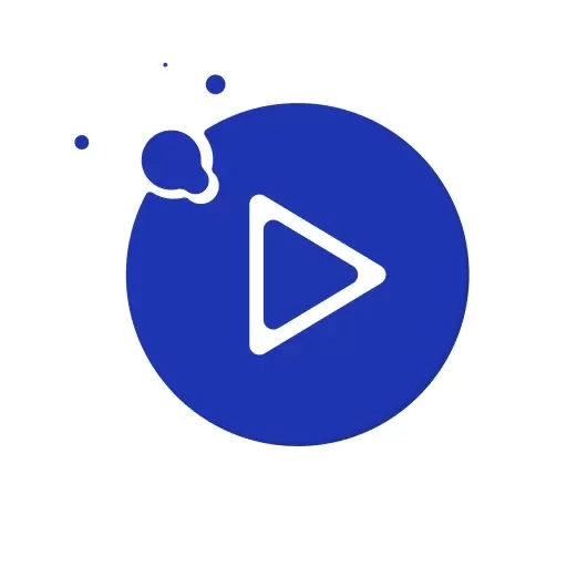 Vidhub视频-视频编辑助手