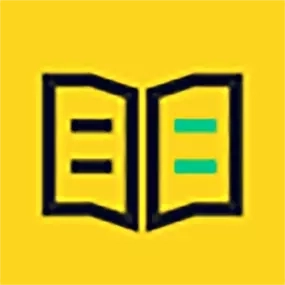 智慧学校自主学习系统