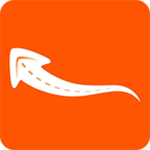 首柜科技-司机端