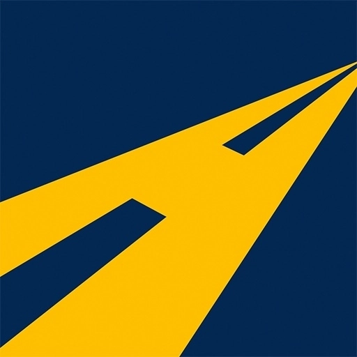 工路快聘-附近找工作找兼职