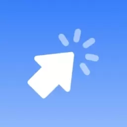 自动脚本大师-自动按键精灵