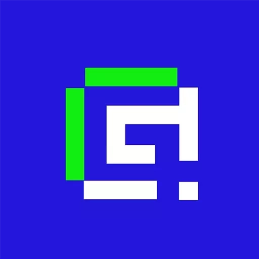 官群-企业的发声窗口