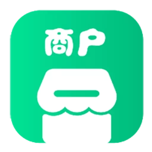 云外卖配送接单服务系统