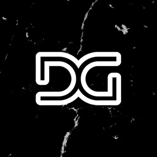 DaiGo-奢侈品交易平台