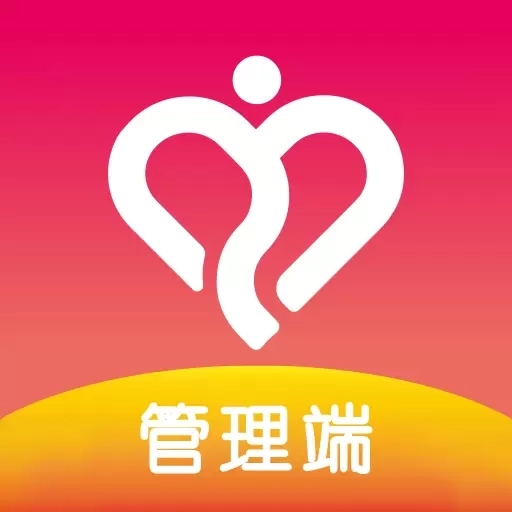 美摩管理端-自由接单自在赚钱