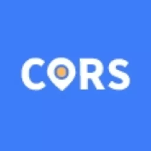 cors