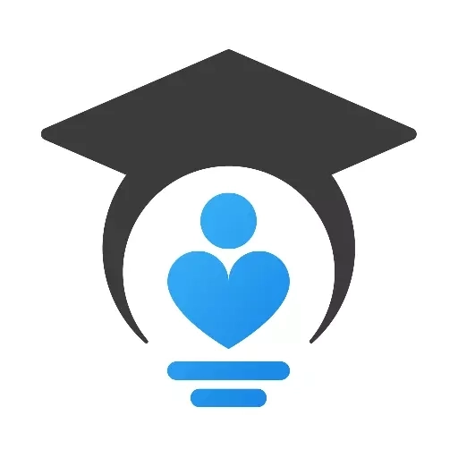 师学堂教师培训平台