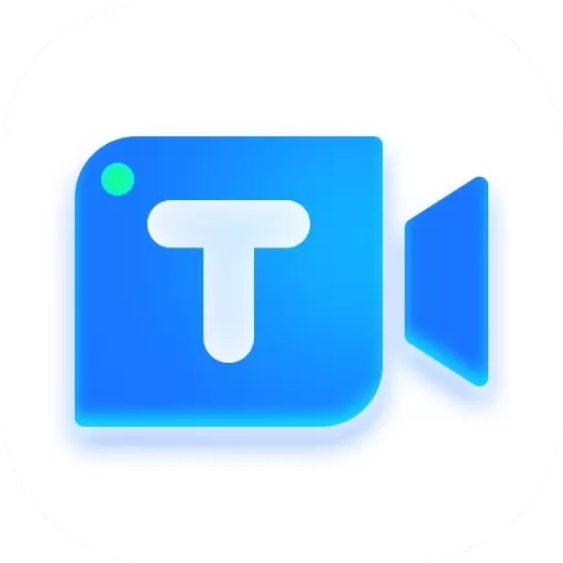 视频转换文字-音频转文字工具