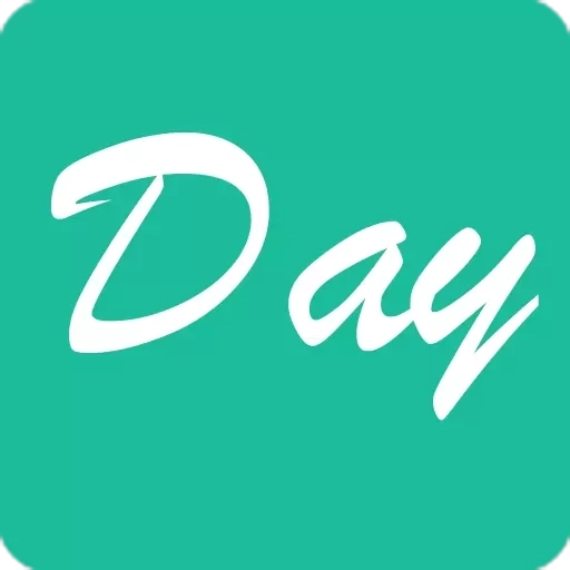 日期倒计时插件-倒计时