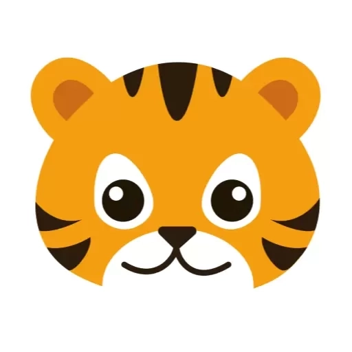 TigerBot-你的智能助手