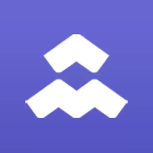 众客数连-企业级学习平台