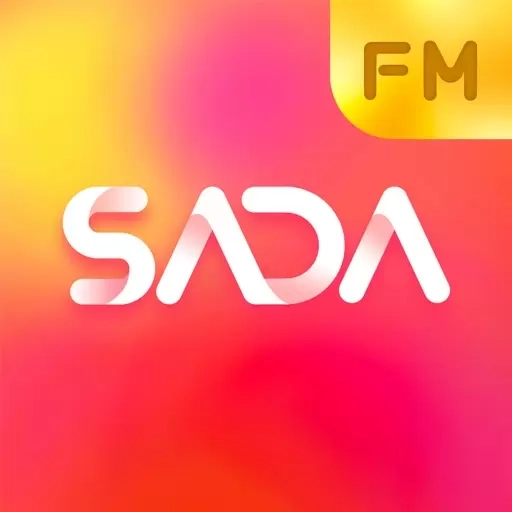 SADA FM-你想听的故事都在