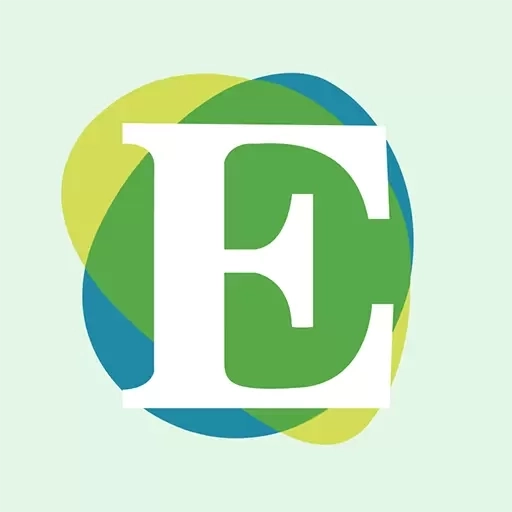 Excel表格手机版