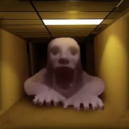 走出房间-逃出无限旅馆