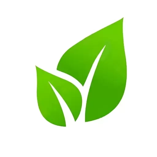 东汉书院-游戏开发技能学习宝典